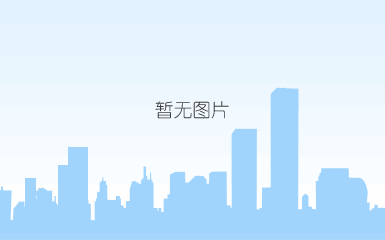ah安华-晾衣机z13cg-l.jpg